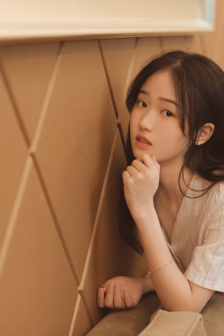 午夜DJ免费手机观看高清