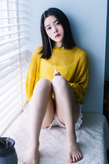第一次爱的人免费韩剧